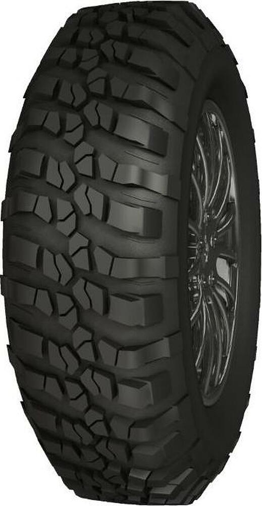 Nortec MT 550 265/75 R16 123Q 