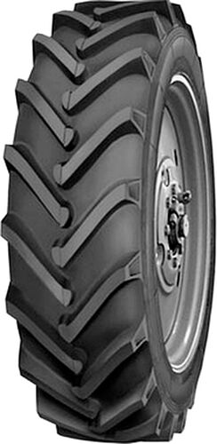 Nortec TA-02-1 Nortec TA-02-1