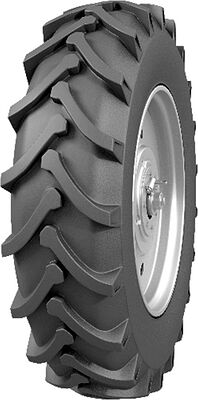 Nortec TA-03 16x70x20 153A