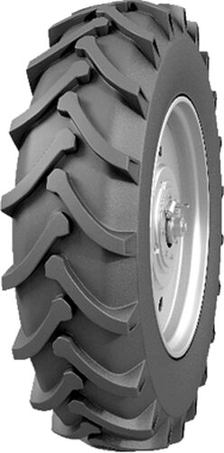 Nortec TA-03 IMP Nortec TA-03 IMP
