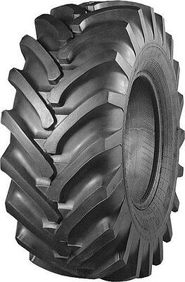 Nortec TA-05 21,3x70x24