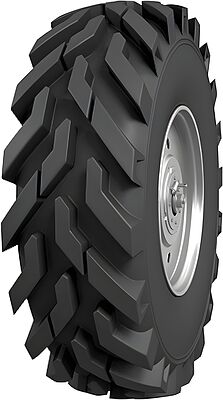 Nortec TC-07 12,4x16 111A6 PR8 TT