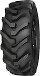 Nortec TC-108 16,9x24 154A8 PR16 TL