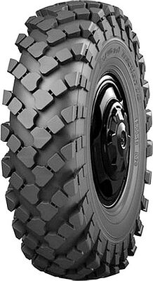 Nortec TR-115 12x18 135K