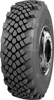 Nortec TR1260-1 425/85 R21 156G PR18 TT (без камеры)
