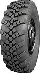 Nortec TR1260 425/85 R21 156G PR18 (Универсальные) Nortec TR1260 425/85 R21 156G PR18 (Универсальные)
