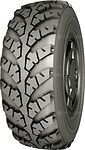 Nortec TR184-1 425/85 R21 156J PR18 (Универсальные) Nortec TR184-1 425/85 R21 156J PR18 (Универсальные)