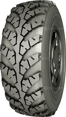 Nortec TR184-1 425/85 R21 (Универсальные)
