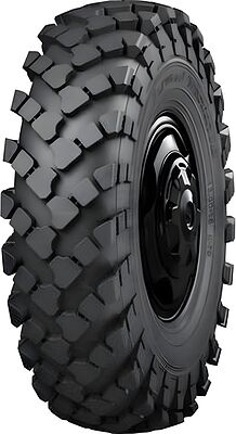 Nortec TR-70 12x20 124F (Универсальные)