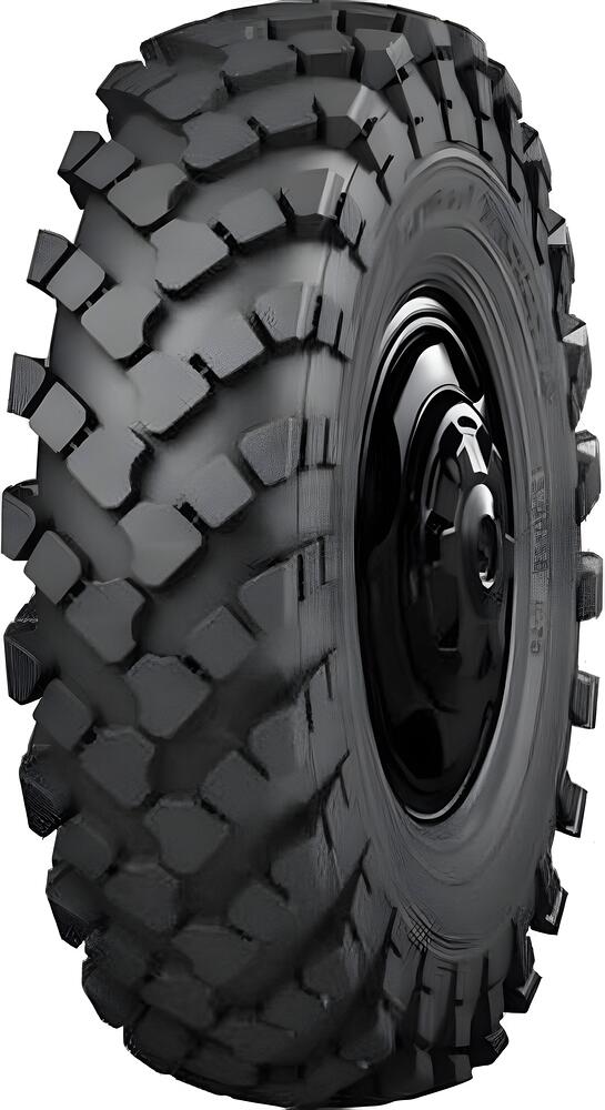 Nortec TR-70 12x18 124F (Универсальные)