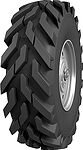 Nortec TS-07 12,4x16 111A6 PR8_TT Nortec TS-07 12,4x16 111A6 PR8_TT