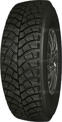 Nortec WT590 215/65 R16 102Q XL