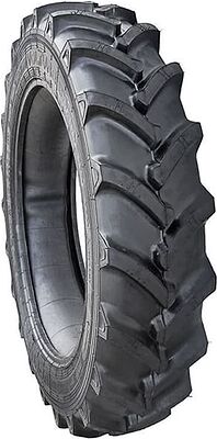 Nortec Я-166 13,6x38 129A6