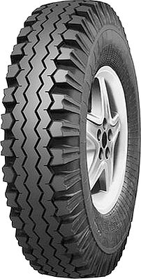 Nortec Я-245 90 R15 99K