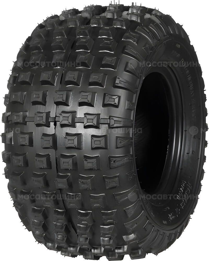 Novion JK699 19x7-8