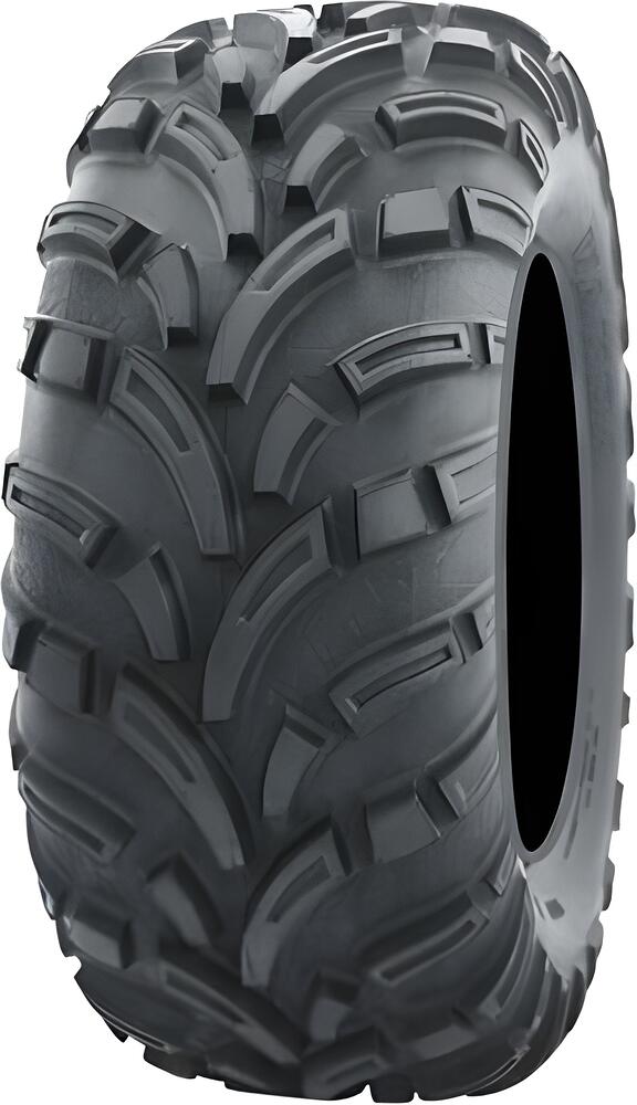 Novion P373 25x8-12