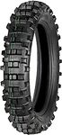 Novion SS-100B