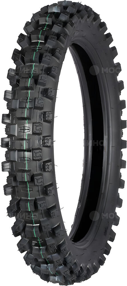 Novion SS-159