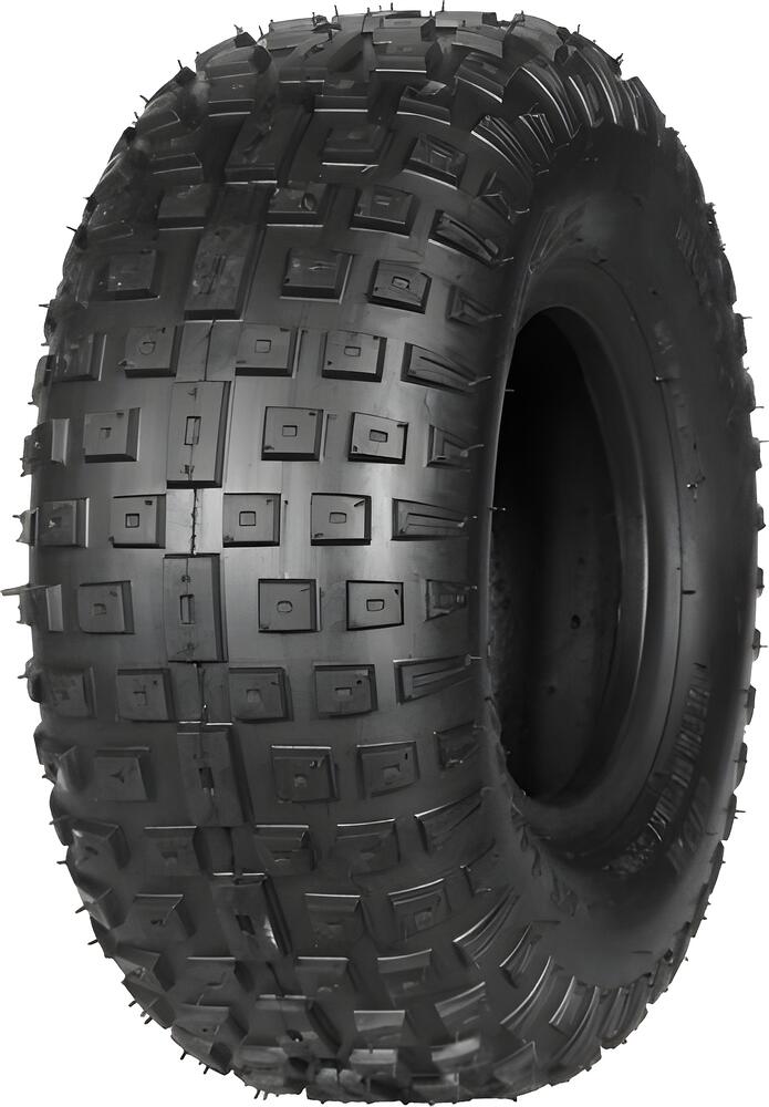 Novion SW699 145x70 R6