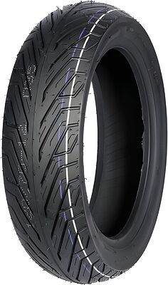 Novion UR035 120/70 R12 58J (Универсальная)