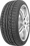 Odyking DS810 Odyking DS810