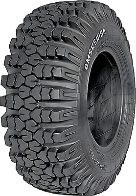 Омск О-47А 400/70 R21 145G PR12 (Универсальные)