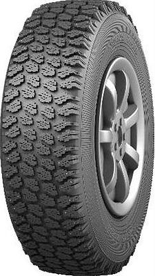 Омск Ои-506 235/75 R15 104Q