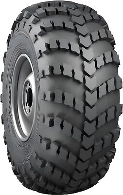 Омск ВИ-3 1300/530 R533 156F PR12 (Универсальные)