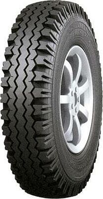 Омск Я-192 215/90 R15C 99K