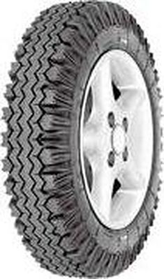 Омск Я-245 215/90 R15