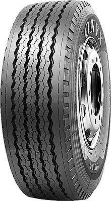 Onyx HO107 385/65 R22,5 164K 3PMSF (Прицепная ось)
