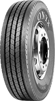 Onyx HO111 235/75 R17,5 143/141J