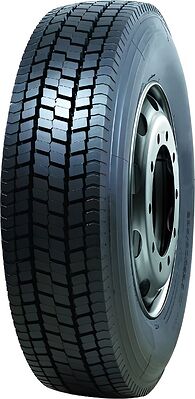 Onyx HO309 11x22,5 148/145M 3PMSF