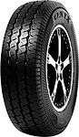Onyx NY-06 Onyx NY-06