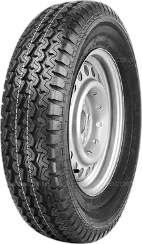 Onyx NY-20 225/70 R15C 112/110R