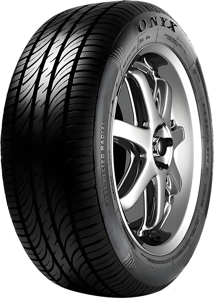 Onyx NY-801 175/65 R14 82T
