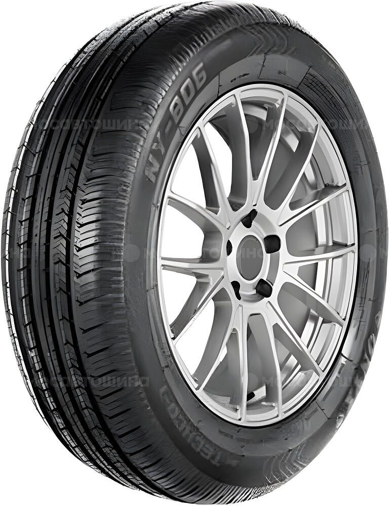 Onyx NY-806 175/75 R14 86T