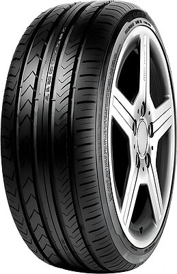 Onyx NY-901 205/50 R17 93W XL