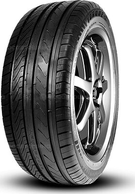 Onyx NY-HP187 295/40 R21 111W XL