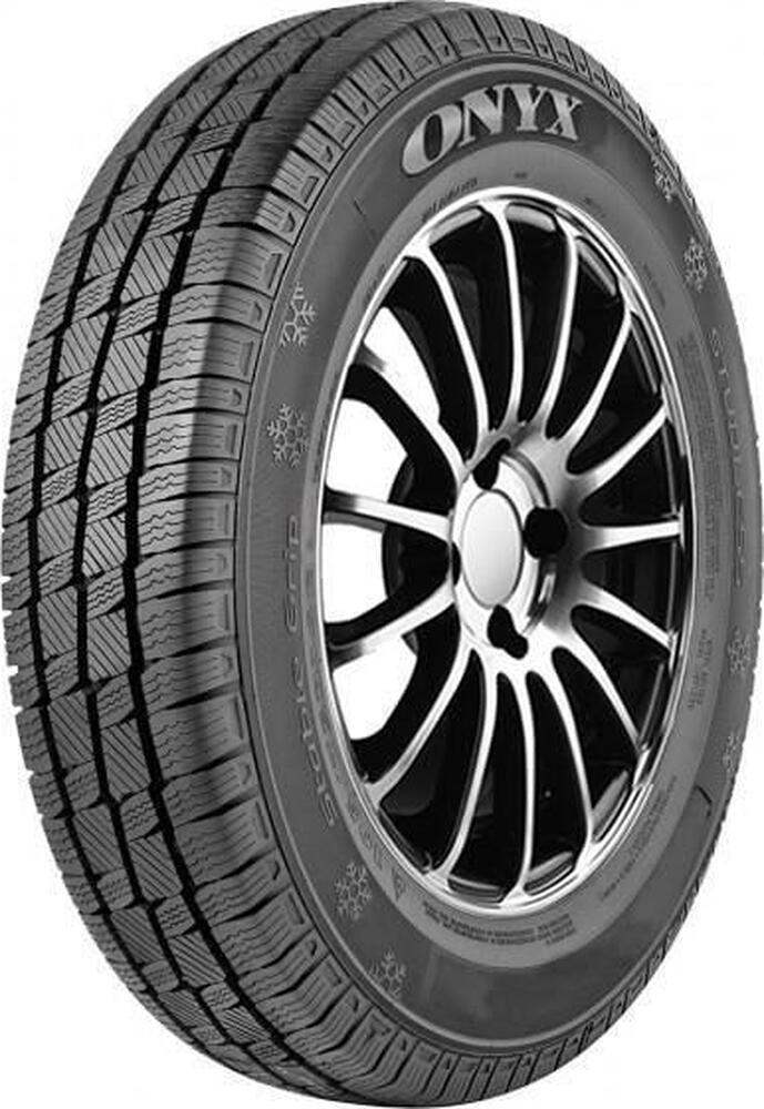 Onyx NY-W287 225/65 R16C 112/110R