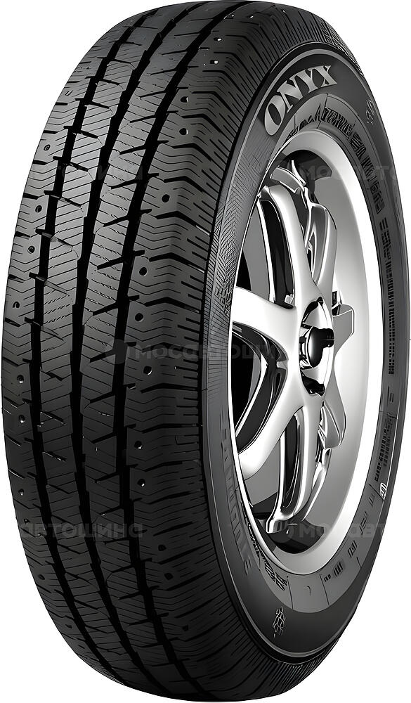 Onyx NY-W387 [Нешип] 165/65 R13 94/92R