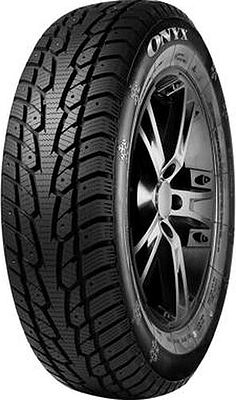 Onyx NY-W703 [Нешип] 285/45 R22 114T XL