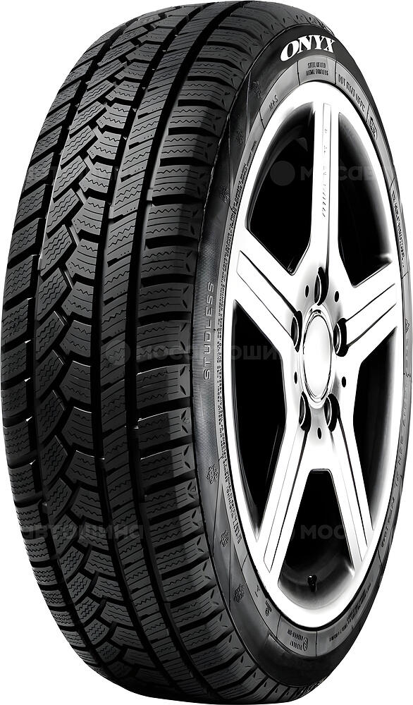 Onyx NY-W705 175/65 R14 82T