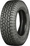 Opals FH60 235/70 R16 106T