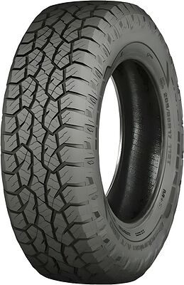 Opals FH60 235/70 R16 106T