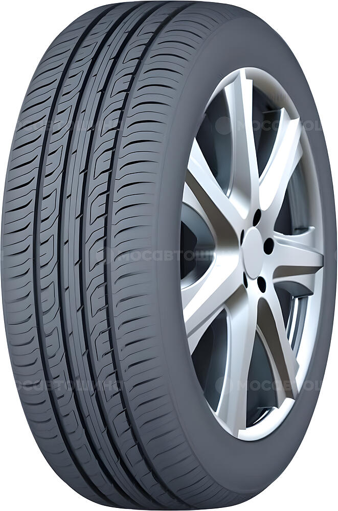 Opals FH666 175/60 R14 79H