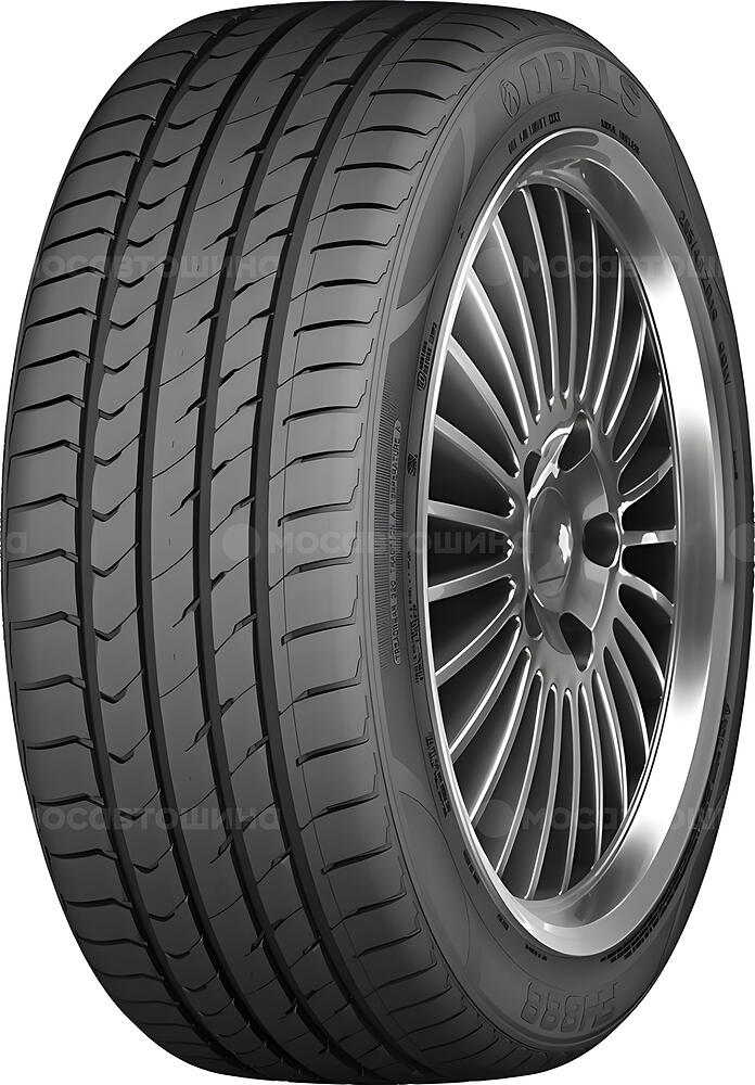 Opals FH888 255/45 ZR18 99W
