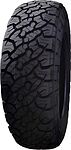 Opals Nobbies FH70 235/75 R15 110/107S Opals Nobbies FH70 235/75 R15 110/107S
