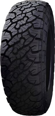 Opals Nobbies FH70 265/65 R17 112T