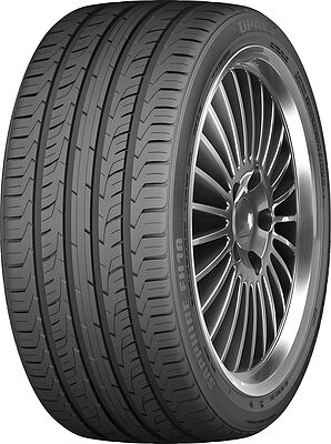 Opals SAPPHIRE FH18 265/65 R17 112H